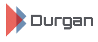 Durgan Bilişim